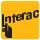 Interac
