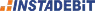 InstaDebit
